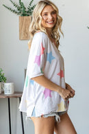 03702c22-0b17-4bd9-8568-42c9fc7919b0-Min