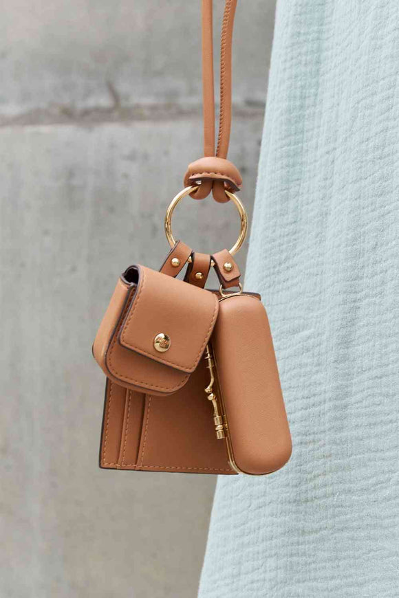 079f848040c1470b9aca90c3f4d70fcd-Min