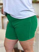 0d54a642-d39c-431b-9184-30be3657e79d-Min