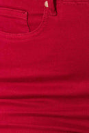 0df52b932dc345bdaaacb8f16b736d9a-Min