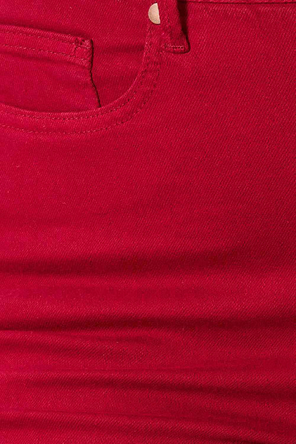 0df52b932dc345bdaaacb8f16b736d9a-Min