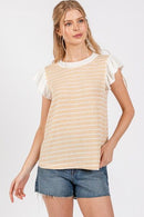 0dfb548e-5552-4eab-ba7f-d0e5b3818945-Min