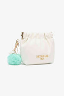 0e6aac909a6a414abf301af6abefdc6b-Min