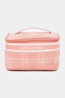 0e92227e-2a1f-42b5-9e72-aafbfa65734c-Min