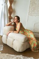 1006add2-4105-4466-97c6-de227c416a8e-Min