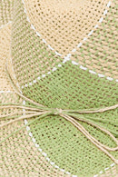 10154e0f-3e89-40b3-b0a9-8284993a942b-Min