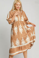 11feb90c-c68e-4c02-9291-443bbb93a324-Min