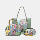 127fb883-c546-4545-8878-37892fe251b1-Min