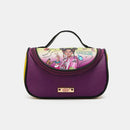 12c021d6-9d68-46f3-86d3-887e559f46f9-Min