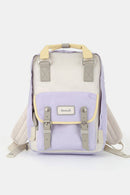 14df4774-5262-44c8-865e-dfb50fecabb0-Min