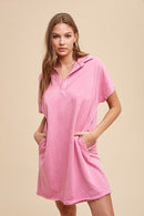 172650dd-c81b-477a-8f4d-e96c5dd6edfa-Min