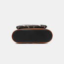 1bbfe521-62d3-4fff-acd9-9739afbdca75-Min