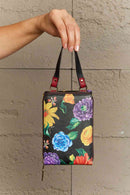 1d7bdd84fbe44064bb0d7bf824ddd5c2-Min