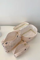 1e5815a5-eff3-4f73-8354-5a9e676fca9b-Min