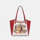 20cac271-75bf-4733-8c07-6b24ea6dfc55-Min