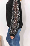 28968d4a81174635a0c1db2aa8368a01-Min