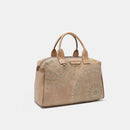 2cd6f932-613b-41be-a590-33de2f29bb91-Min