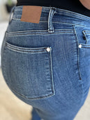 2db8840a-ea81-4500-bde0-44644989505f-Min