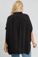 36539e85-c2e7-40a3-b3f4-282fe2565da3-Min