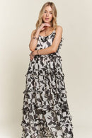 37196173-9d54-4f43-b954-c5d5ca4458a0-Min