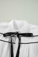 3889c4f1432a49229b66bb30cef113c2-Min