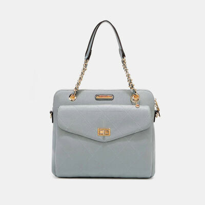 3c5569ea-2359-499c-bf7e-1c45cd0507a2-Min