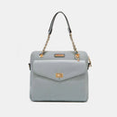 3c5569ea-2359-499c-bf7e-1c45cd0507a2-Min