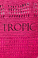 3eabe0ef-505e-4a4f-81aa-4866245fcbec-Min