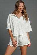 3fe81520-3683-4597-a2ed-00174d040de8-Min