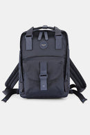 41218b3b-c1a6-4b87-bb3f-3ce750c5634c-Min