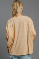 43972a01-17e4-4120-a2bd-f2414fd6b910-Min