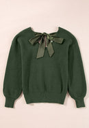 4450661d-e9d3-4a37-b96d-0e65b1ceafe1-Min