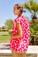 451e1d1d-fa01-4cc0-a27d-04a9fb2a9164-Min