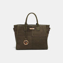 4871760f-c00c-4f08-a063-5b355c090d79-Min