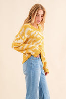 4c3bfd4c-307f-431e-a74d-5079fb0223cb-Min