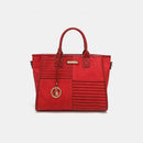 4dab2628-fc03-4ca4-93a3-47e39b3d843d-Min