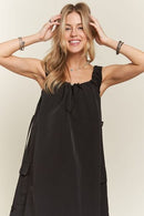 5028f8cb-4850-4ca8-a5e9-489013131aac-Min