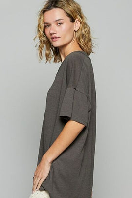 50a54265-e48c-443c-bbe0-7faf77a6f829-Min