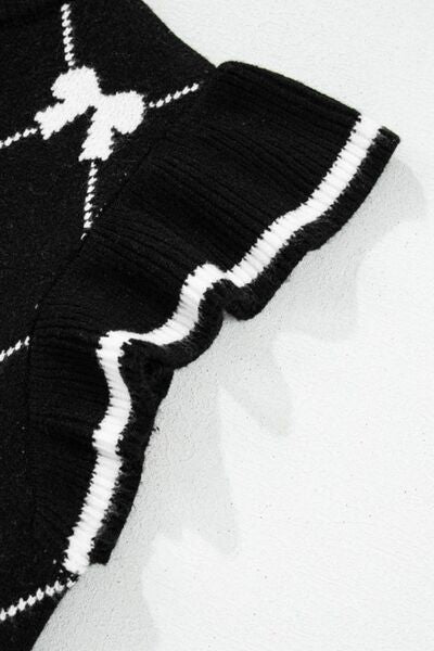 5137782e-186e-467f-a674-9edebbb3eb78-Min