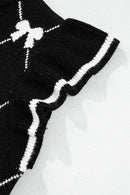 5137782e-186e-467f-a674-9edebbb3eb78-Min