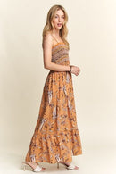 516da3c7-c1d4-4c4f-9316-4ac64f537013-Min