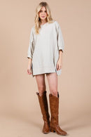 52eb5350-316f-4923-8c9a-83ee67c2e8c8-Min