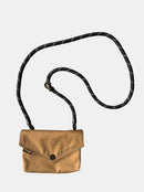 5416b455-f142-4f1e-976b-d93246e2ba1b-Min