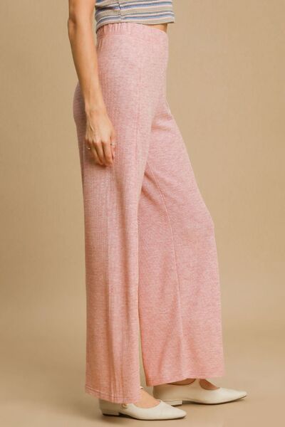 545d3099-3a55-457e-892e-21bf8425cbd6-Min