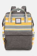 54e4853d-6507-45f9-b18c-d8c71180ab36-Min