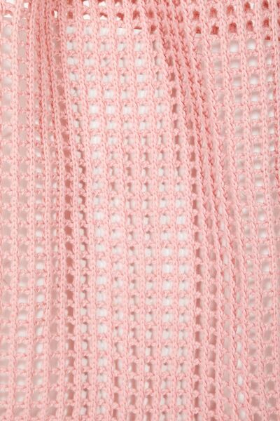 55da03d8-3f51-4c0f-a1c2-5d539eb7c14c-Min