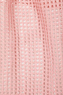 55da03d8-3f51-4c0f-a1c2-5d539eb7c14c-Min