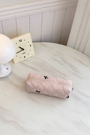 562798d5-8534-4d6d-ac9c-17f469978826-Min