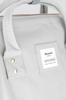 59b50f23-4706-4d5e-a137-7bd8a2ae31e9-Min