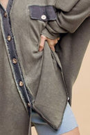 5cd60c3f-d214-48dd-a686-471f945ae05c-Min